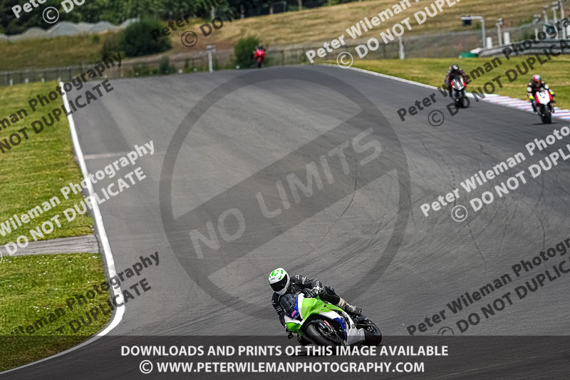 Slovakia Ring;event digital images;motorbikes;no limits;peter wileman photography;trackday;trackday digital images